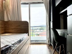 Nineteen Shelford Road (D11), Condominium #301740621